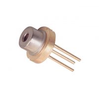 Sell Red Laser Diode