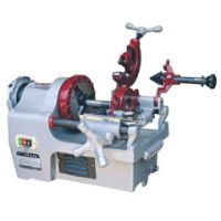 Threading Machine QT2-AW