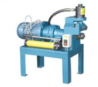 Sell Pipe Grooving Machine GC6-AI