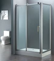 Sell shower cabin(D-102)