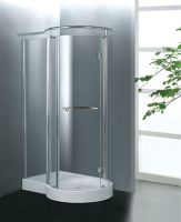 Sell shower room(H001)