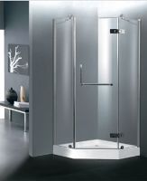 Sell sanitary ware(AMS-05)