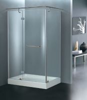 Sell shower cabin, shower cubicle(AMS-20)