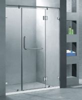 Sell Shower room & shower door