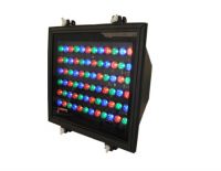 Sell YR-988E LED wall light