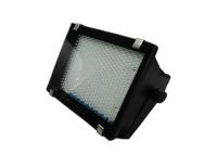 Sell YR-988F LED wall light