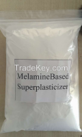 Melamine Superpplasticizer Factory Price