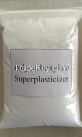 Sell concrete admixture, Polycarboxylate Superplasticizer Factory Price