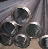 Sell ASTM A335 P9 boiler alloy seamless pipe