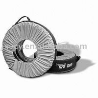 Sell Super deal Tyre cover