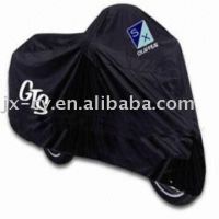 Sell Motorbike Cover
