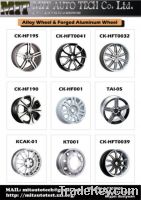 Sell   Auto Wheel