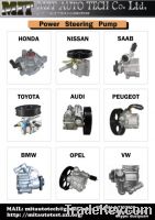 Sell Power Steering Pump