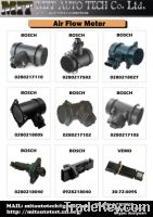 Sell Air Flow Meter