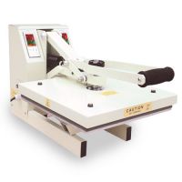 Sell Heat Press Machine CY-380