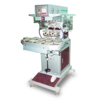 Sell Pad Printing Machine CY-129