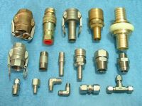 Sell Pipe Fitting