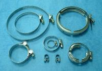 Sell Hose Clamp