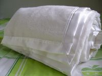 Sell Baby Bamboo blanket