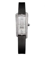 Brand new Avenue Traffic Lady's Watch  in stock now