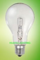 Sell A60 Halogen Energy Saving Lamps
