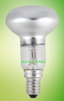 Sell R80 Halogen Lamps