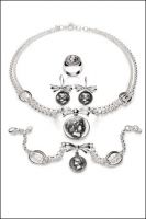 Sell  Jewelry Set (Pro2007719211641)