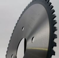 TCT Saw Blade Disc