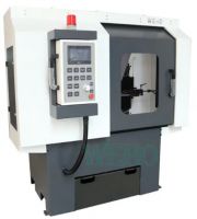 Full Automatic Hydraulic Circular Saw Blade Sharpening Machine Sharpener