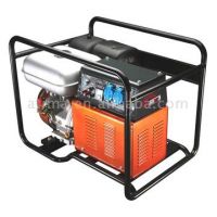 Sell Rare-Earth Gasoline Generator