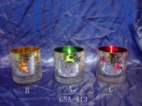 Sell candleholder