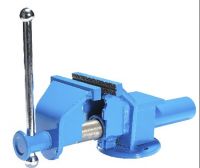 Sell 3"bench vise
