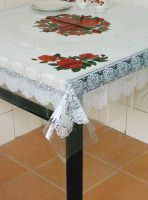 table cloth