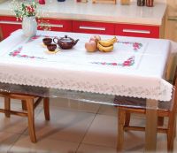 sell  table cloth