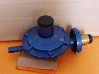 Sell gas pressure regulator