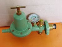 Sell medium pressure valve