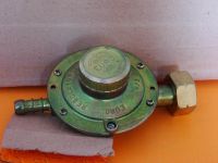 Sell gas regulator