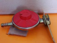 Sell lpg regulator, gas regulator