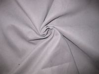 Sell chemical fabric for beach pants