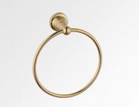 Towel Ring (161GG Series)