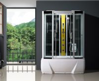 Sell shower room VNS- 8037