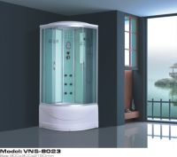 Sell shower room VNS- 8023