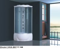 Sell shower room VNS- 8017