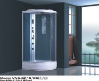 Sell shower room VNS- 8015(L/R)