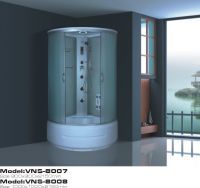 Sell shower room VNS- 8007