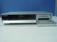 Openbox x-820CI set top box