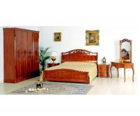 Sell Bedroom Furniture