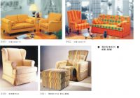 Sell Hotel Sofa