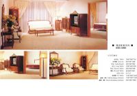 Sell Hotel Furniture(K315S)