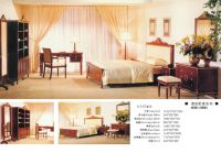 Sell Hotel Furniture(K315B)